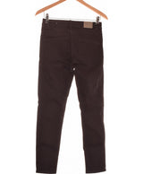331508 Jeans ETAM Occasion Vêtement occasion seconde main