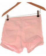 331509 Shorts et bermudas H&M Occasion Vêtement occasion seconde main