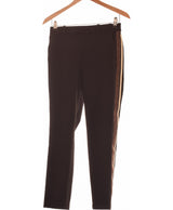 331511 Pantalons et pantacourts H&M Occasion Once Again Friperie en ligne