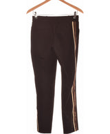 331511 Pantalons et pantacourts H&M Occasion Vêtement occasion seconde main