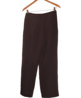 331512 Pantalons et pantacourts H&M Occasion Vêtement occasion seconde main