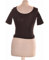 331513 Tops et t-shirts H&M Occasion Vêtement occasion seconde main