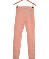 331514 Jeans H&M Occasion Once Again Friperie en ligne