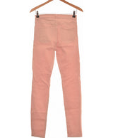 331514 Jeans H&M Occasion Vêtement occasion seconde main