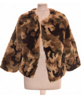 331515 Vestes LA FEE MARABOUTEE Occasion Once Again Friperie en ligne