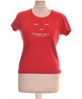 331516 Tops et t-shirts ESPRIT Occasion Once Again Friperie en ligne