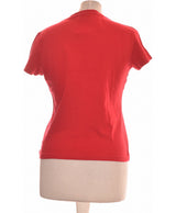 331516 Tops et t-shirts ESPRIT Occasion Vêtement occasion seconde main