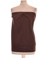 331517 Tops et t-shirts BENETTON Occasion Once Again Friperie en ligne