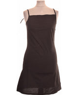 331518 Robes ETAM Occasion Once Again Friperie en ligne