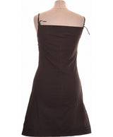 331518 Robes ETAM Occasion Vêtement occasion seconde main