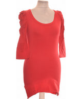 331519 Tops et t-shirts H&M Occasion Once Again Friperie en ligne