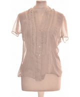 331520 Chemises et blouses ETAM Occasion Once Again Friperie en ligne