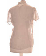 331520 Chemises et blouses ETAM Occasion Vêtement occasion seconde main