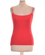 331521 Tops et t-shirts NEW LOOK Occasion Once Again Friperie en ligne
