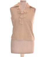 331522 Tops et t-shirts ESPRIT Occasion Once Again Friperie en ligne