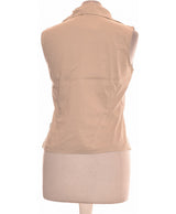 331522 Tops et t-shirts ESPRIT Occasion Vêtement occasion seconde main