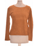 331523 Tops et t-shirts 1.2.3 Occasion Once Again Friperie en ligne