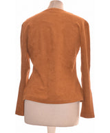 331523 Tops et t-shirts 1.2.3 Occasion Vêtement occasion seconde main