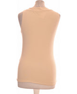 331525 Tops et t-shirts CAMAIEU Occasion Vêtement occasion seconde main