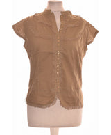 331527 Chemises et blouses BEST MOUNTAIN Occasion Once Again Friperie en ligne