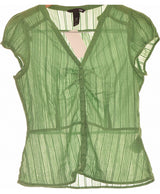331528 Chemises et blouses H&M Occasion Once Again Friperie en ligne