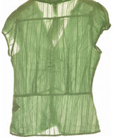331528 Chemises et blouses H&M Occasion Vêtement occasion seconde main