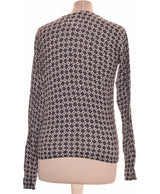 331529 Tops et t-shirts MONOPRIX Occasion Vêtement occasion seconde main
