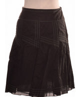 331530 Jupes ESPRIT Occasion Once Again Friperie en ligne