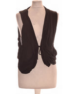 331531 Pulls et gilets COP COPINE Occasion Once Again Friperie en ligne