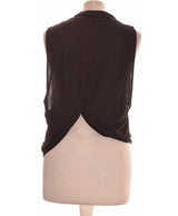 331531 Pulls et gilets COP COPINE Occasion Vêtement occasion seconde main