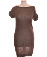 331532 Robes MANGO Occasion Once Again Friperie en ligne