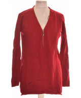 331533 Tops et t-shirts GRAIN DE MALICE Occasion Once Again Friperie en ligne