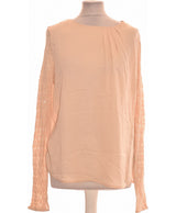 331534 Chemises et blouses ZARA Occasion Once Again Friperie en ligne