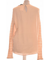 331534 Chemises et blouses ZARA Occasion Vêtement occasion seconde main
