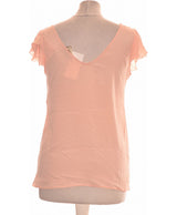 331535 Tops et t-shirts ETAM Occasion Vêtement occasion seconde main