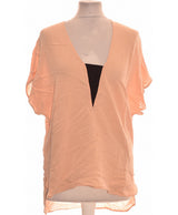 331536 Chemises et blouses ZARA Occasion Once Again Friperie en ligne