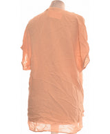331536 Chemises et blouses ZARA Occasion Vêtement occasion seconde main