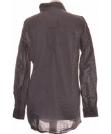331538 Chemises et blouses ESPRIT Occasion Vêtement occasion seconde main