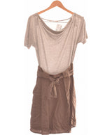 331539 Robes KOOKAI Occasion Once Again Friperie en ligne