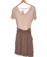331539 Robes KOOKAI Occasion Vêtement occasion seconde main