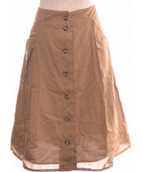 331540 Jupes CAROLL Occasion Once Again Friperie en ligne