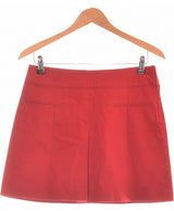 331541 Jupes CAMAIEU Occasion Once Again Friperie en ligne