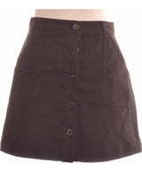 331542 Jupes MONOPRIX Occasion Once Again Friperie en ligne