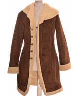 331543 Manteaux CAMAIEU Occasion Once Again Friperie en ligne