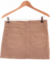 331544 Jupes MIM Occasion Vêtement occasion seconde main
