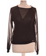 331547 Tops et t-shirts KAPORAL Occasion Once Again Friperie en ligne