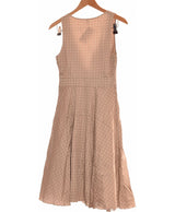 331548 Robes NAF NAF Occasion Vêtement occasion seconde main