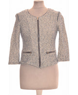 331549 Pulls et gilets ETAM Occasion Once Again Friperie en ligne