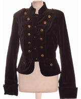 331550 Pulls et gilets ETAM Occasion Once Again Friperie en ligne