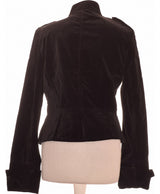 331550 Pulls et gilets ETAM Occasion Vêtement occasion seconde main